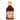 Lawry's, Honey Bourbon Marinade at a Great Price at BalPary Mediterranean Middle East Products Online App Delivery image.