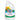 Clorox, Multi-Surface Cleaner + Bleach, Original at BalPary Mediterranean Middle East products online App delivery
