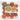 Cocktail Tomato at a Great Price at BalPary Mediterranean Middle East Products Online App Delivery image.