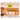 Foster Farms, Chicken Breast, with Rib Meat, Rotisserie Seasoned at a Great Price at BalPary Mediterranean Middle East Products Online App Delivery image.