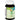 Full Circle Market, Vitamin D3 400 Iu Supports Strong Bones & Teeth Dietary Supplement Softgels at a Great Price at BalPary Mediterranean Middle East Products Online App Delivery image.