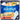 Always, Ultra Thin - Ultra Thin Pads, Size 4, 50 CT at a Great Price at BalPary Mediterranean Middle East Products Online App Delivery image.
