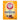 Arm & Hammer, Baking Soda, Pure at BalPary Mediterranean Middle East products online App delivery