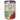 Full Circle Market, Organic - Tomatoes, No Salt Added, Diced at a Great Price at BalPary Mediterranean Middle East Products Online App Delivery image.