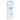Dove, Anti-Perspirant Deodorant, Invisible Solid, Sensitive at a Great Price at BalPary Mediterranean Middle East Products Online App Delivery image.
