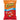 Cheetos, Crunchy - Party Size Cheese Flavored Snacks at BalPary Mediterranean Middle East products online App delivery