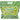 Green Seedless Grapes (avg. 2lbs) at a Great Price at BalPary Mediterranean Middle East Products Online App Delivery image.