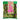 Stater Bros. Markets, Spring Mix at a Great Price at BalPary Mediterranean Middle East Products Online App Delivery image.