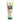 Gourmet Garden, Garlic Stir-In Paste at a Great Price at BalPary Mediterranean Middle East Products Online App Delivery image.