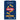 Barilla, Rotini Pasta at a Great Price at BalPary Mediterranean Middle East Products Online App Delivery image.