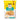 NESTLE TOLL HOUSE, White Chip Macadamia Nut Cookie Dough 16 oz. at BalPary Mediterranean Middle East products online App delivery