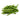Organic Green Beans at a Great Price at BalPary Mediterranean Middle East Products Online App Delivery image.