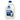 Lactaid, Milk, Reduced Fat, 2% Milkfat at BalPary Mediterranean Middle East products online App delivery