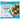 Stater Bros., California Blend, Steamin' Easy at a Great Price at BalPary Mediterranean Middle East Products Online App Delivery image.