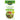 Jennie-O, Turkey Burgers, All White, 90%/10% at a Great Price at BalPary Mediterranean Middle East Products Online App Delivery image.