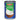 Stater Bros., Coconut Milk, Lite, Unsweetened at a Great Price at BalPary Mediterranean Middle East Products Online App Delivery image.