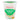 Stater Bros, Markets, Cheese, Ricotta Part-Skim Milk at BalPary Mediterranean Middle East products online App delivery