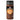 McCormick, Grill Mates - Chipotle & Roasted Garlic Seasoning at a Great Price at BalPary Mediterranean Middle East Products Online App Delivery image.