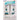 Dove, Shampoo & Conditioner, Daily Moisture at a Great Price at BalPary Mediterranean Middle East Products Online App Delivery image.