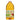 Full Circle Market, Organic - Juice, from Concentrate, Apple, 100% at a Great Price at BalPary Mediterranean Middle East Products Online App Delivery image.