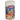 Stater Bros., 100% Whole Grain Quick Oats at a Great Price at BalPary Mediterranean Middle East Products Online App Delivery image.