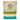 Full Circle Market, Organic - Shredded Cheese, Monterey Jack at a Great Price at BalPary Mediterranean Middle East Products Online App Delivery image.