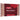 Stater Bros., Pinto Beans at a Great Price at BalPary Mediterranean Middle East Products Online App Delivery image.
