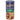 Progresso, Bread Crumbs, Italian Style at BalPary Mediterranean Middle East products online App delivery