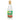 Al Wadi Rose Water, 10 fl oz is available now at a Great Price at BalPary Russian Iranian Afghan Iraqi Arabic Mediterranean Middle East Products Online App Delivery image.