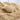 Raw White Sesame Seeds is available now at a Great Price at BalPary Russian Iranian Afghan Iraqi Arabic Mediterranean Middle East Products Online App Delivery image.