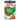 Stater Bros., Green Beans, Whole at a Great Price at BalPary Mediterranean Middle East Products Online App Delivery image.