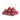Cherries at a Great Price at BalPary Mediterranean Middle East Products Online App Delivery image.