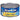 StarKist, Albacore Tuna, Solid White at BalPary Mediterranean Middle East products online App delivery