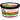 Full Circle Market, Medium-Hot Cantina Style Salsa at a Great Price at BalPary Mediterranean Middle East Products Online App Delivery image.