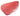 Boneless Beef London Broil is available now at a Great Price at BalPary Russian Iranian Afghan Iraqi Arabic Mediterranean Middle East Products Online App Delivery image.