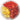 Stater Bros. Fresh Cut Mixed Fruit Tray With Watermelon, Pineapple, And Strawberries at a Great Price at BalPary Mediterranean Middle East Products Online App Delivery image.