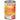 Stater Bros., Sliced Peaches, Yellow Cling at a Great Price at BalPary Mediterranean Middle East Products Online App Delivery image.