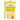 Stater Bros., Sliced Cheese, Havarti at BalPary Mediterranean Middle East products online App delivery