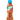 Tajin, Seasoning, Low Sodium, Clasico at a Great Price at BalPary Mediterranean Middle East Products Online App Delivery image.