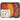 Randall Farms Fiesta Taco Kit at a Great Price at BalPary Mediterranean Middle East Products Online App Delivery image.