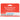 TopCare, Health - Oral Pain Relief Gel, Maximum Strength at a Great Price at BalPary Mediterranean Middle East Products Online App Delivery image.