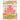 Nissin, Cup Noodles - Ramen Noodle Soup, Chicken Flavor at a Great Price at BalPary Mediterranean Middle East Products Online App Delivery image.