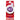 a2 Milk, Milk, Whole at BalPary Mediterranean Middle East products online App delivery