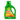Gain Liquid Laundry Detergent, Island Fresh Scent, 88 fl oz, 61 loads at BalPary Mediterranean Middle East products online App delivery