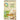 Full Circle Market, Organic - Penne Rigate at a Great Price at BalPary Mediterranean Middle East Products Online App Delivery image.