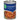 Food Club, Soup, Minestrone at a Great Price at BalPary Mediterranean Middle East Products Online App Delivery image.