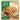 Marie Callender's, Turkey Pot Pie Frozen Dinner at BalPary Mediterranean Middle East products online App delivery