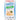 Bumble Bee, Snack on the Run! - Snack on the Run! Fat-Free Tuna Salad with Wheat Crackers Kit at BalPary Mediterranean Middle East products online App delivery