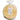 Stater Bros. 6 Inch Corn Tortilla at a Great Price at BalPary Mediterranean Middle East Products Online App Delivery image.