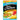 StarKist, Tuna Creations - Tuna, Sweet & Spicy at BalPary Mediterranean Middle East products online App delivery